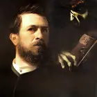 صفقة فاوست : وهب النفس للشيطان