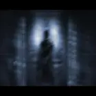 تجربتي مع أصحاب الظلال السوداء