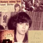 شبح باترسي : كيان أرعب فتاة طوال 12 عاماً