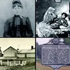 أشباح حققت العدالة : شبح غرينبرير