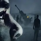 لكن السند يبقى