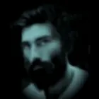 حضور الشيخ الطبيب