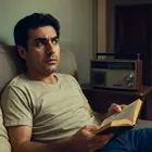 شقة ترفض ساكنيها