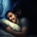 السقوبة والحضون : شياطين الشبق في التراث