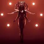 شياطين الجنس في المعتقدات