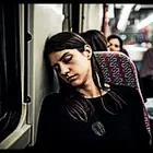 إنه صاحب الصورة !