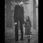 حقيقة أسطورة الرجل العصوي (سلندرمان)