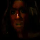 تحليل تجربة : الوجه الدامي