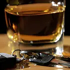 تحليل تجربة : خمر وشيخ وقس