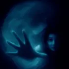 تحليل تجربة : حضور الأنثى