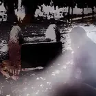 تحليل تجربة : رسالة من فتاة مقتولة