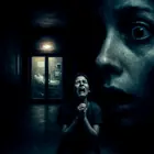 دهليز الموت