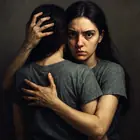 صنعتُها فاستحوذت عليّ