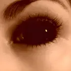 استحضار شيطان الجنس