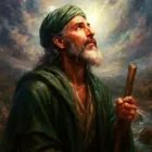 الخضر: الحكيم العابر بين الأزمنة والديانات