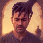 هل يؤثر السحر فعلاً ؟ تحليل نفسي اجتماعي لظاهرة مستمرة