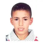 إختطاف وقتل طفل زوهري