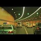 إكتشاف "نفق زمني" في الصين