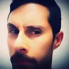 عندما تعيش تجربة ماورائية ثم تواجه عدم التصديق