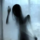 لماذا تخليت عني ؟