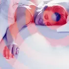 هل يمكن لطاقة أثيرية موجهة أن تغير مشاعر النفور إلى القبول ؟