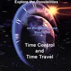 هل سيتمكن العلم من التحكم بالزمن ؟