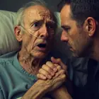 اعترافات على فراش الموت: أسرار قلبت حياة عائلات