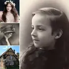 فتاة تورفيل النائمة : هل نامت طوال 9 سنوات ؟