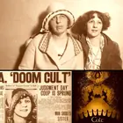 طائفة بلاكبيرن: حين امتزج الوحي بدم الضحايا