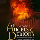 الصراع الخفي بين الفاتيكان والمنظمات السرية