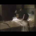 صخب الطابق العلوي