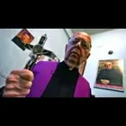 الفاتيكان يعترف برابطة "طاردي الأرواح الشريرة"