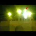 What behind Virgin Apparitions in Egypt ?