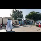 فيروس كورونا والجن :  رقية شرعية وأعشاب للعلاج في موريتانيا