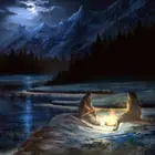 وادي الرؤوس المقطوعة