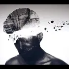 خوف يتعقبني وافكار ترى مستقبلي