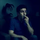 الكيان الذي تسلل مع صفير الظلام وغناء الحمام