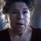 وسيطة روحانية تدل على جثة وتكشف الجاني