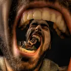 الزينوغلوسيا : اللسان المتبدل