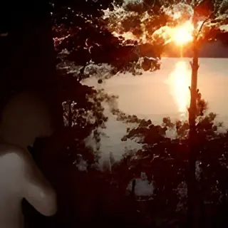 عاد ولكن - قصة قصيرة