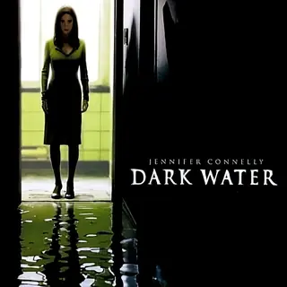 فيلم Dark Water