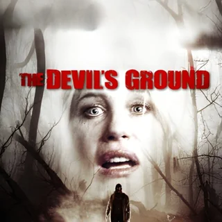 فيلم The Devil's Ground