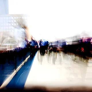 أسئلة شائعة عن الأحلام