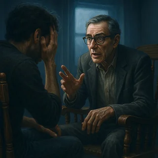 أسباب نشر التجارب الواقعية الماورائية