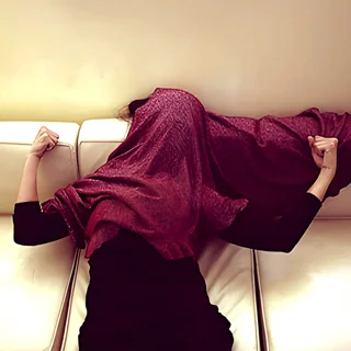 تحرشات جنسية للممسوسين بالجن العاشق