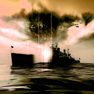 اخفاء فيلادلفيا