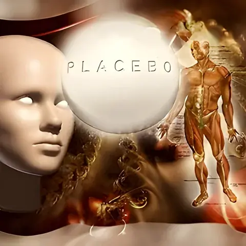 تأثير البلاسيبو Placebo Effect