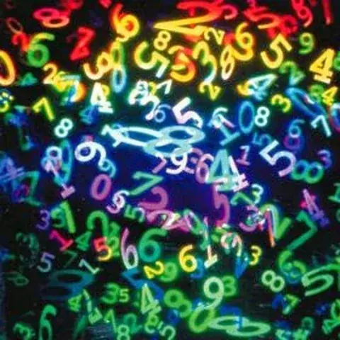 رؤية في حلم  تكشف عن رقم هاتف مجهول