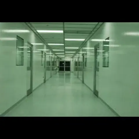 " إزيك يا بنت ؟ "