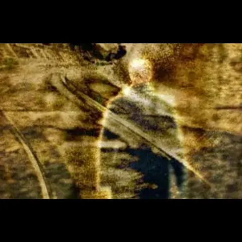 جاء ليشكر صديقته بعد موته بـ 9 ساعات